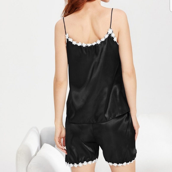 Pajamas - Picture 2 of 3